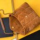 OZ - SLY Bags - 1493