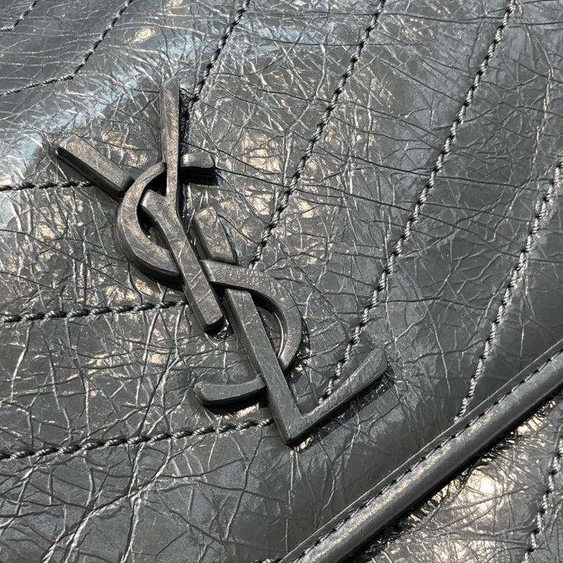 OZ - SLY Bags - 1397