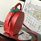 OZ - GYO Bags - 373