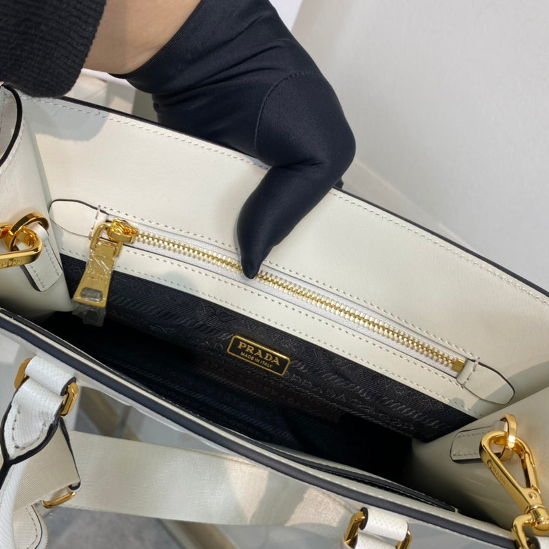 Oz - Fei Bags - 1448