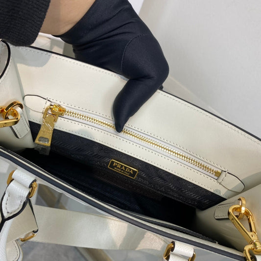 Oz - Fei Bags - 1448