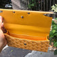 Ozarra - GOD Bags - 408