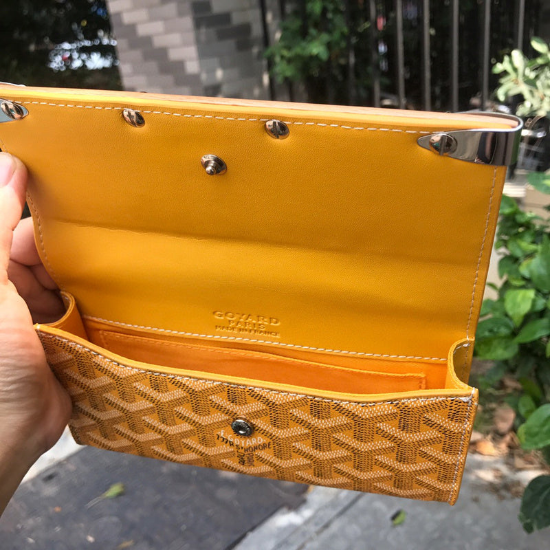 Ozarra - GOD Bags - 408