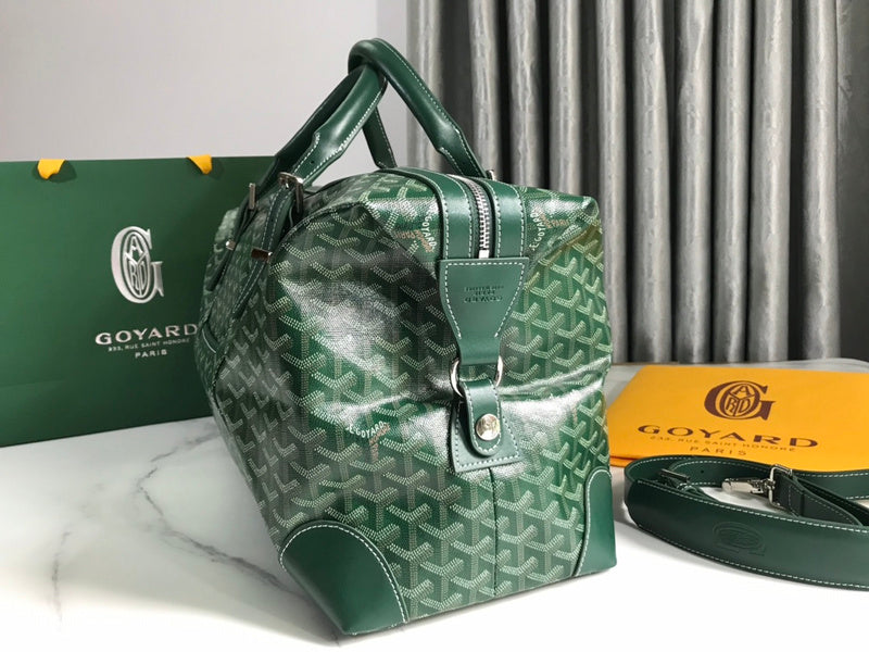 OZ - GYO Bags - 967