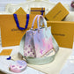 Fashion Lu-Vi bags - 3575