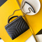 OZ - SLY Bags - 1472