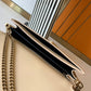 OZ - SLY Bags - 1130