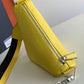 Oz - Fei Bags - 1605