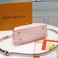 Fashion Lu-Vi bags - 3772