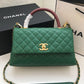 Ozarra - CHL Bags - 488