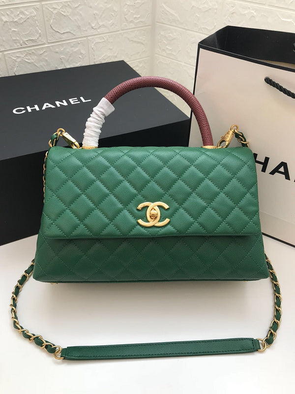 Ozarra - CHL Bags - 488