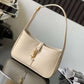 Ozarra - SLY Bags 487