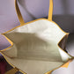 Ozarra - GOD Bags - 291