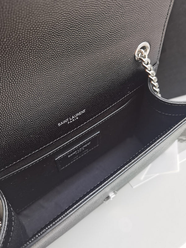 OZ - SLY Bags - 1210