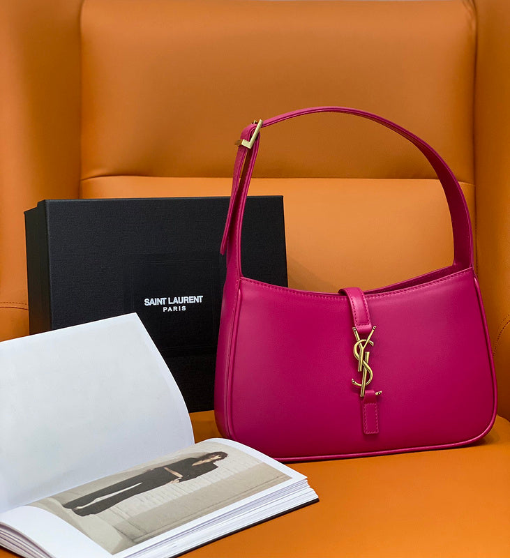 OZ - SLY Bags - 1284