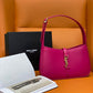 OZ - SLY Bags - 1284
