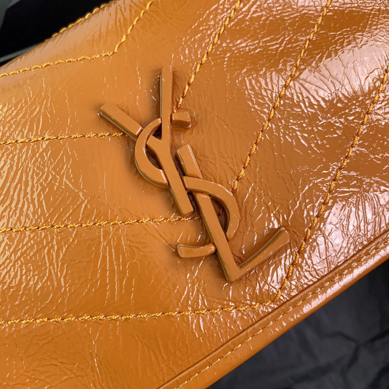 OZ - SLY Bags - 313
