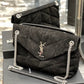 Ozarra SLY Bags - 497