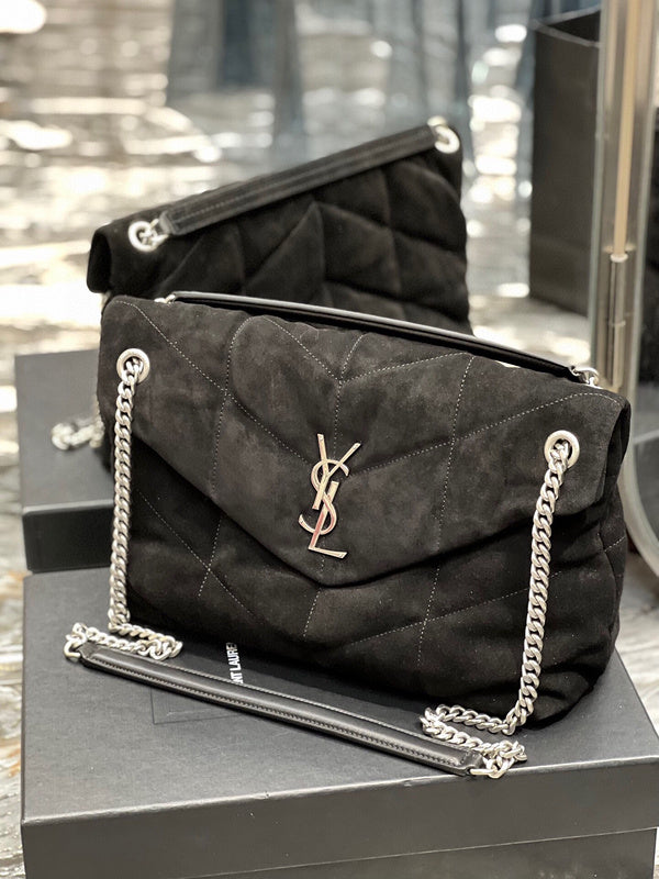 Ozarra SLY Bags - 497