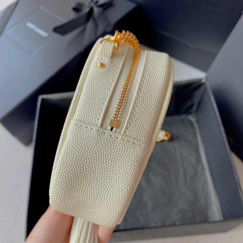 OZ - SLY Bags - 289