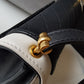 OZ - SLY Bags - 1241