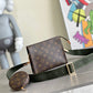 Fashion Lu-Vi bags - 3392