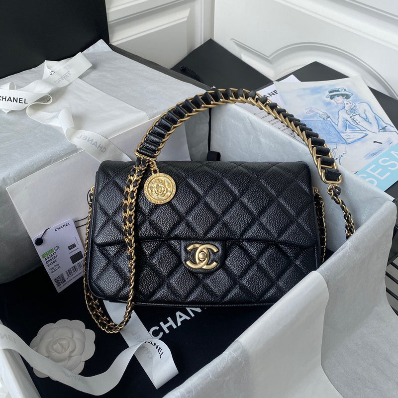 Ozarra - CHL Bags - 608