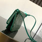 OZ - GYO Bags - 336