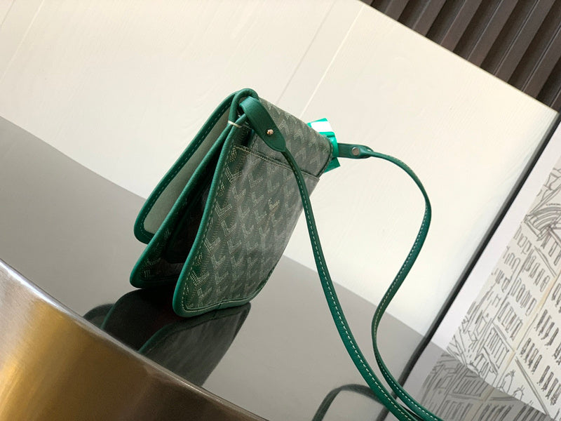 OZ - GYO Bags - 336