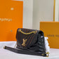 Fashion Lu-Vi bags - 3556