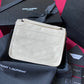 Ozarra - SLY Bags 376