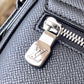Fashion Lu-Vi bags - 4682