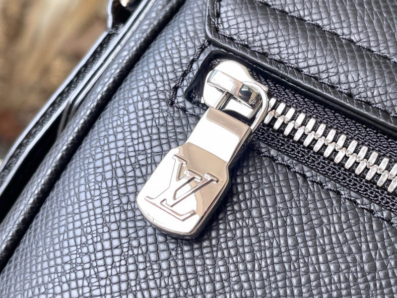 Fashion Lu-Vi bags - 4682