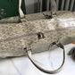 OZ - GYO Bags - 966