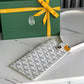 OZ - GYO Bags - 752