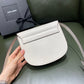 Ozarra - SLY Bags 192