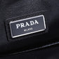 Oz - Fei Bags - 271