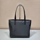 Oz - Fei Bags - 1689