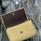 OZ - SLY Bags - 1107