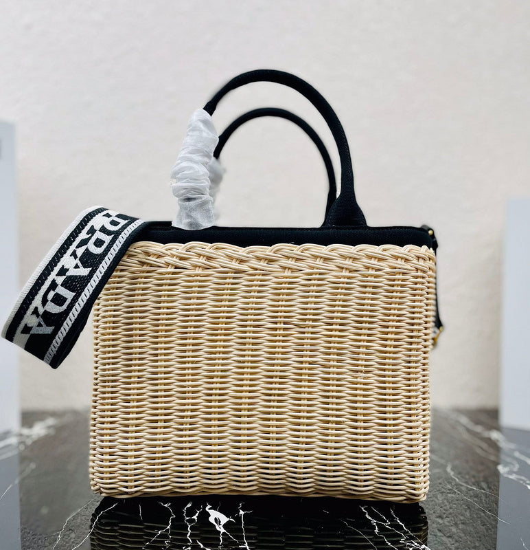 Oz - Fei Bags - 1028