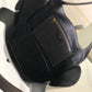 OZ - SLY Bags - 075