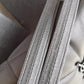 OZ - SLY Bags - 1217