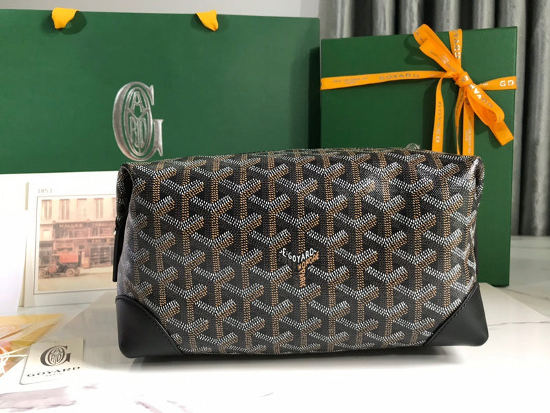 Ozarra - GOD Bags - 322