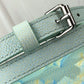 Fashion Lu-Vi bags - 3452