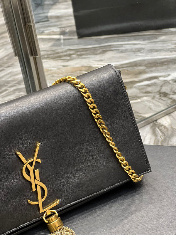 OZ - SLY Bags - 580