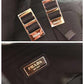 Oz - Fei Bags - 664