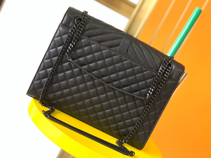 OZ - SLY Bags - 1025