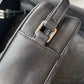 OZ - SLY Bags - 329