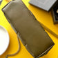 OZ - SLY Bags - 087