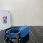 Oz - Fei Bags - 051